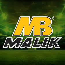 MB MALIK