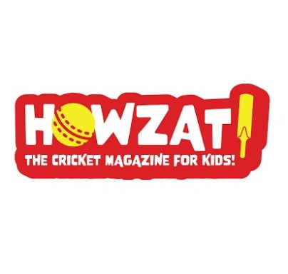 HOWZAT MAGAZINE